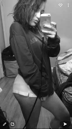 OnlyFans cuenta aspinloves header 2