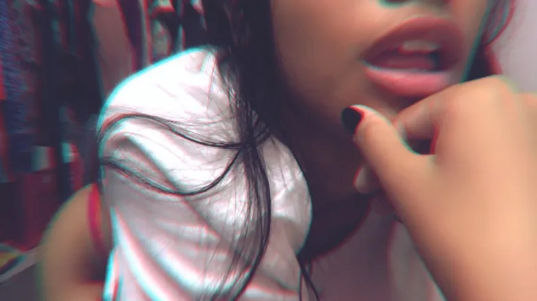 OnlyFans cuenta u161786389 header 2