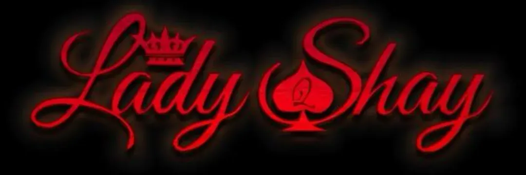 OnlyFans cuenta ladyshay header 2