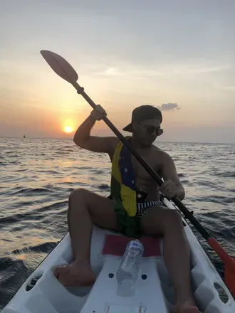 OnlyFans cuenta thee_travelboyz header 2