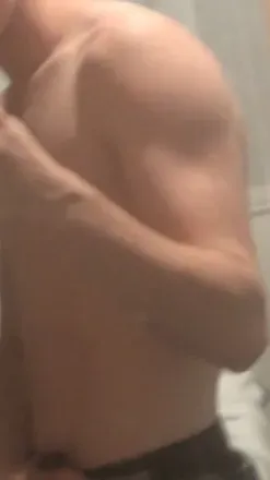 OnlyFans cuenta dannythecoomer avatar 1