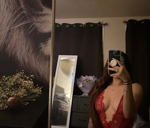 OnlyFans cuenta ohhhbre header 2