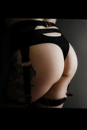 OnlyFans cuenta ansleyxo avatar 1