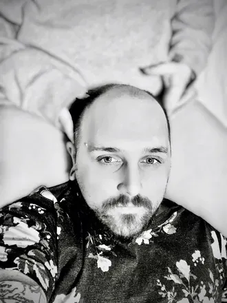 OnlyFans cuenta psychedelic-daddy avatar 1