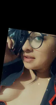 OnlyFans cuenta sweettemp avatar 1