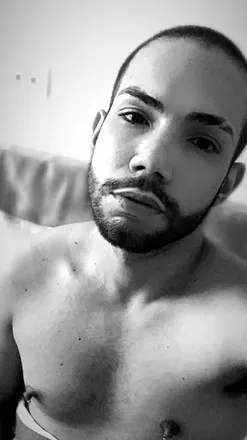 OnlyFans account  desativado.escorpiao avatar 1