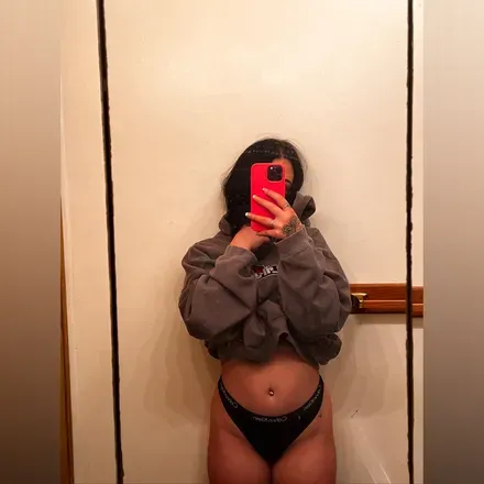 OnlyFans cuenta mycameraroll avatar 1