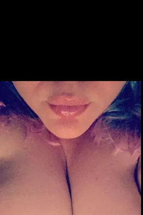 OnlyFans cuenta lunalovebbw header 2