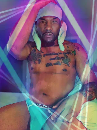 OnlyFans cuenta swipaxrated avatar 1