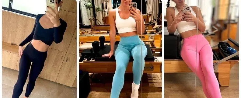 OnlyFans cuenta gabbysgang header 2