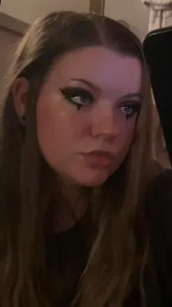 OnlyFans cuenta abbie_mack avatar 1