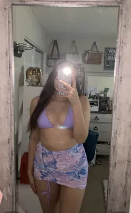 OnlyFans cuenta princesssgabii avatar 1