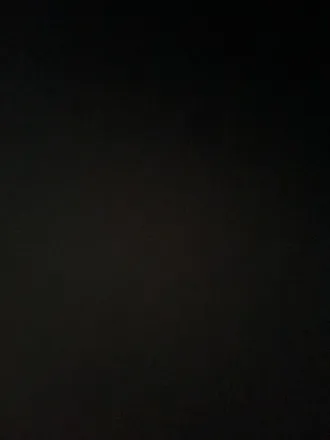 OnlyFans cuenta sexisammix header 2