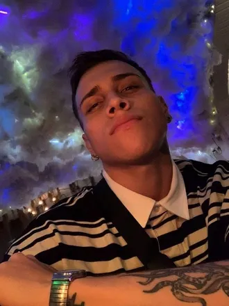 OnlyFans cuenta imatbrs header 2