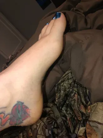 OnlyFans cuenta juicyfruit545 avatar 1