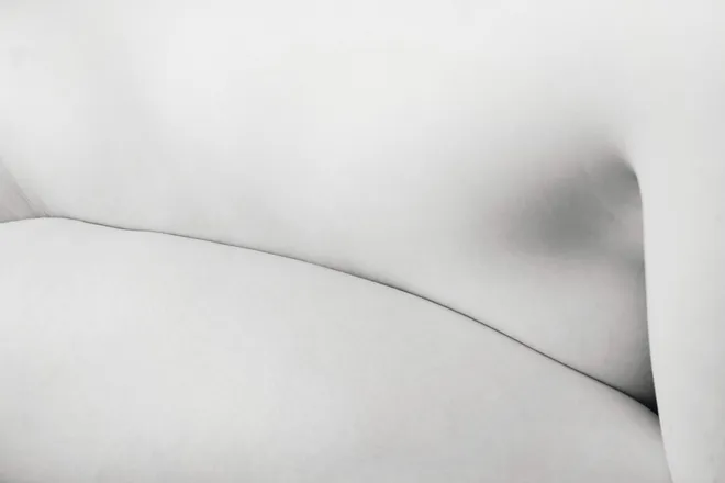 OnlyFans cuenta thephotosmith header 2