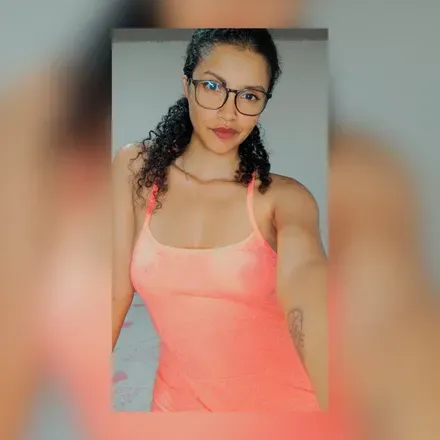 OnlyFans cuenta elineebony avatar 1