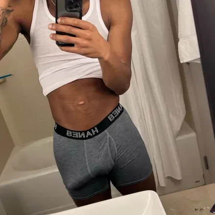 OnlyFans cuenta demon3rdleg avatar 1