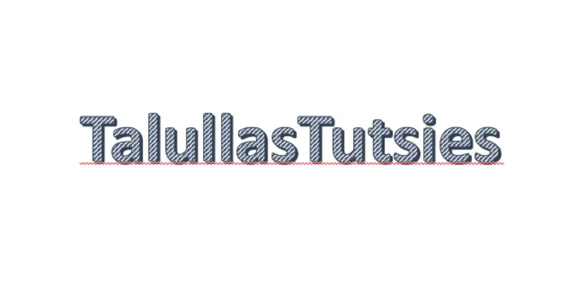 OnlyFans cuenta u168933675 header 2