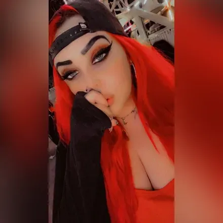 OnlyFans cuenta xproxiivx avatar 1