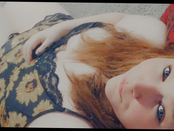 OnlyFans cuenta scarlett-princess header 2