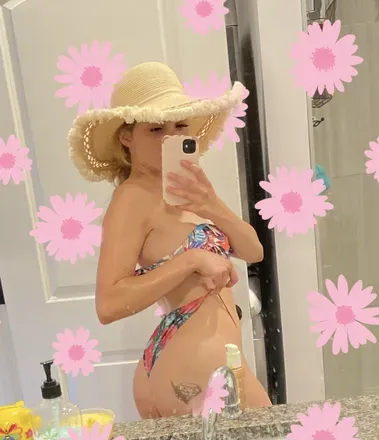 OnlyFans cuenta midnight22ys avatar 1