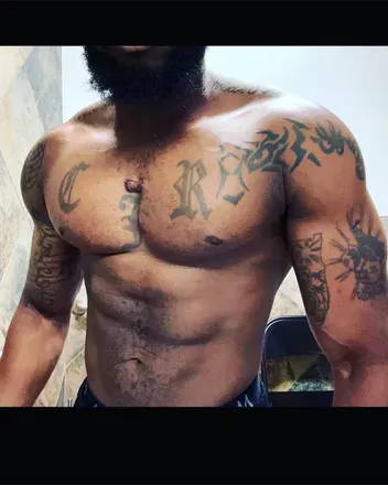 OnlyFans cuenta justoneo avatar 1