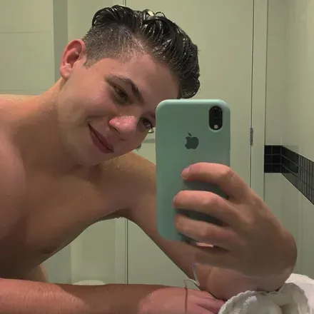 OnlyFans cuenta eduardooduarte header 2