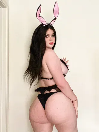 OnlyFans cuenta bentleyparis avatar 1