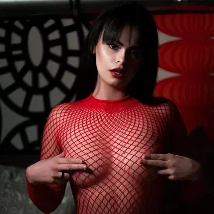 OnlyFans cuenta sparrow997 avatar 1