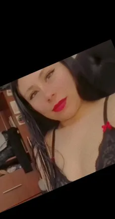 OnlyFans cuenta u109980948 header 2