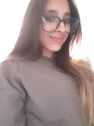 OnlyFans cuenta u178615261 avatar 1