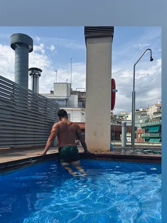 OnlyFans cuenta stickcinnamom header 2