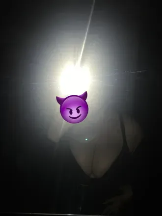 OnlyFans cuenta moonie39 avatar 1