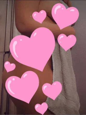 OnlyFans cuenta baby.girl00 avatar 1