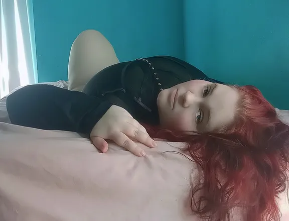 OnlyFans cuenta harleejade08 header 2