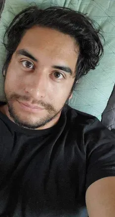 OnlyFans cuenta elliotstrange avatar 1
