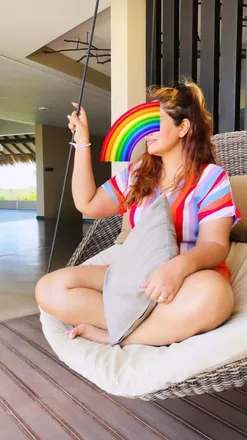 OnlyFans cuenta lizabey header 2