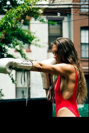 OnlyFans cuenta masterkayla header 2