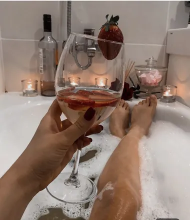 OnlyFans cuenta u209437912 header 1