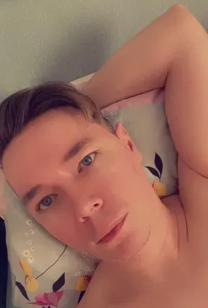 OnlyFans cuenta slocombe25 avatar 1