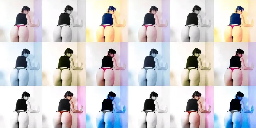 OnlyFans cuenta alidrv header 2