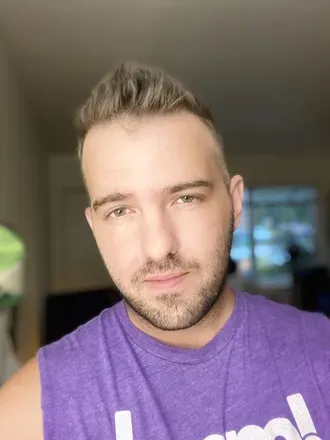 OnlyFans cuenta mancatcher avatar 1