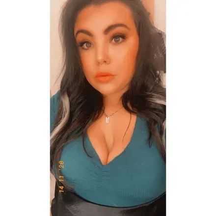 OnlyFans cuenta xo_peachy_x avatar 1