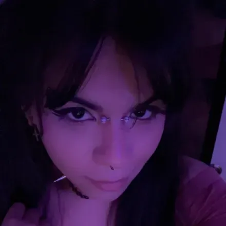 OnlyFans cuenta onimomochan avatar 1