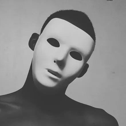 OnlyFans cuenta ddkcreations avatar 1