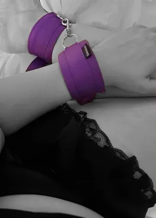 OnlyFans cuenta steffiekinz header 2