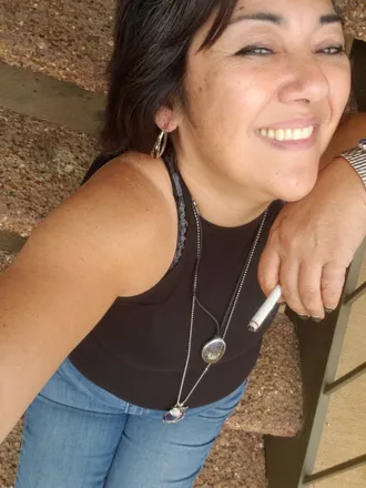 OnlyFans cuenta u137200627 header 2