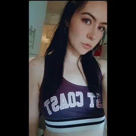 OnlyFans cuenta charlottie97 avatar 1