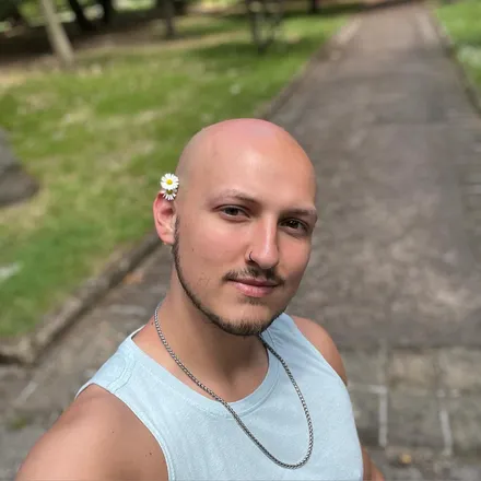 OnlyFans cuenta hylas_hart previous_avatars_1 3
